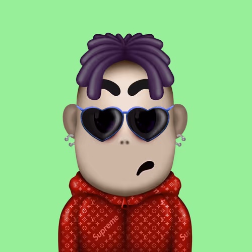 Item #1492820984446156605348083417345309636143486924201027760278425292395432116225 Media