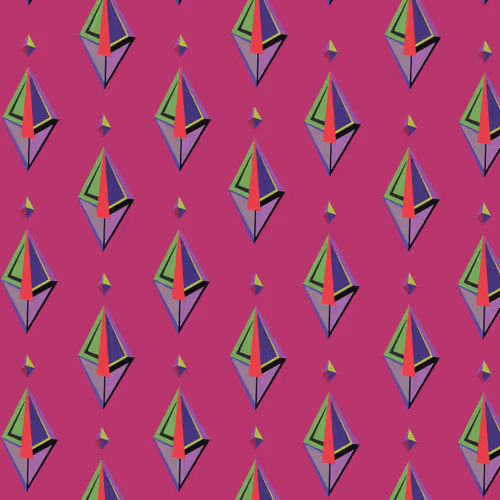 Item #35773561892500303200315787642930536412761089457513891721954806018884581195777 Media