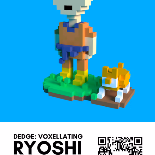 11052094426322100742651047205099149308409154276334386807174067475100116975617