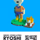 11052094426322100742651047205099149308409154276334386807174067475100116975617