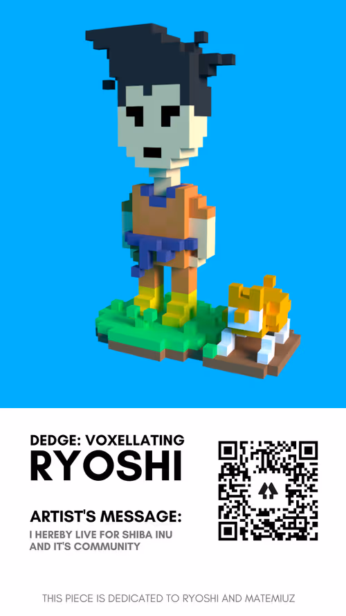 Item #11052094426322100742651047205099149308409154276334386807174067475100116975617 Media