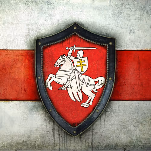 Untitled Collection #61046743