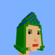 21470627101156177884923356187638399965128769852978105611018721911638870458369