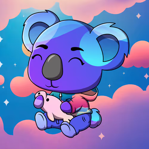 Item #7676756582866224780069041576727532054586852378444159423726215392732586704897 Media