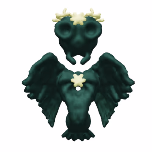 Item #91424983971566300773513476046080503882242609555647300750695752087293258629121 Media