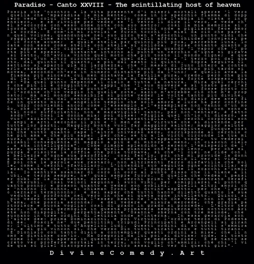 Item #98636702230252376087758907394580983038680397173501212209769477584423885996033 Media