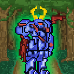 16066111112708820709389136108783125406221279091747225036754856491500961793