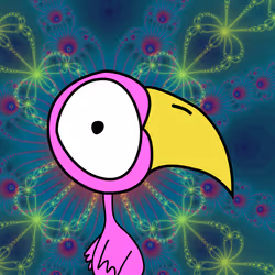 94023183037973832775862426383502982175929488558847281647700671945760101629953