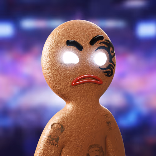 99683587586696680377209091673774721318238762396163454333212325705737702473729