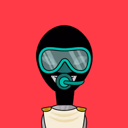 22954707087742594448691709315525559433153441113560612467685647058552850743297