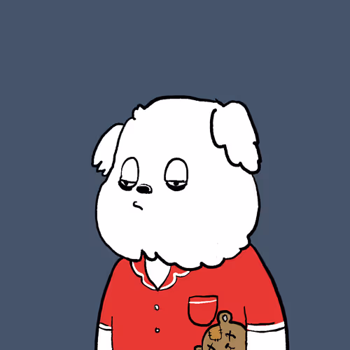 975