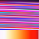 102936622552655284214252723596938098208171938872975728401591194502882840805377
