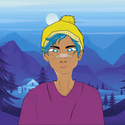 68935408567208604179217926223991846740617040309322521507515339516677839650817