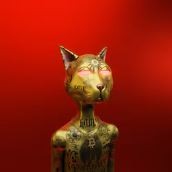 23095387452112955937325104637595953175295808946698548202671076596502098870273