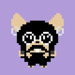 73387717105201381327844238438797656388230714259482377941729756579669169143809