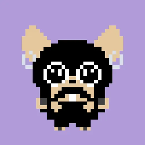 Item #73387717105201381327844238438797656388230714259482377941729756579669169143809 Media