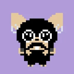 Gremlin 0043