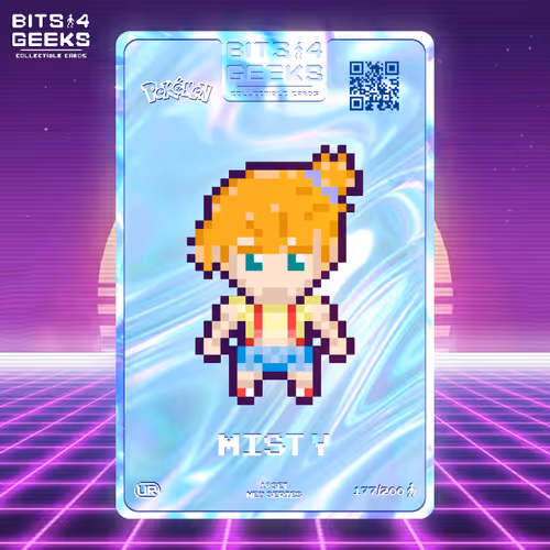 Item #16445888561278273778620503626486101587699420717210834104582100540876272959489 Media