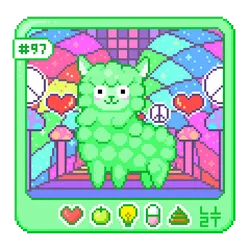 45204477342959505049507354430417600004731194416241362121604425188099013738497