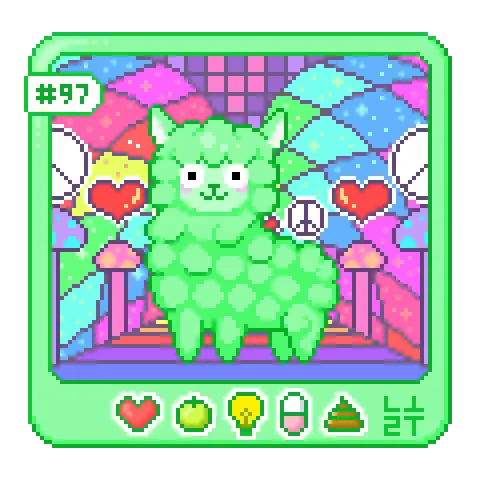 Item #45204477342959505049507354430417600004731194416241362121604425188099013738497 Media