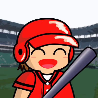 97030120112187568613833266819653102405983802128129947465347555517200053829633