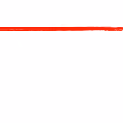 112283019930547405542972620163082091777033706410997315132442066266342006194177