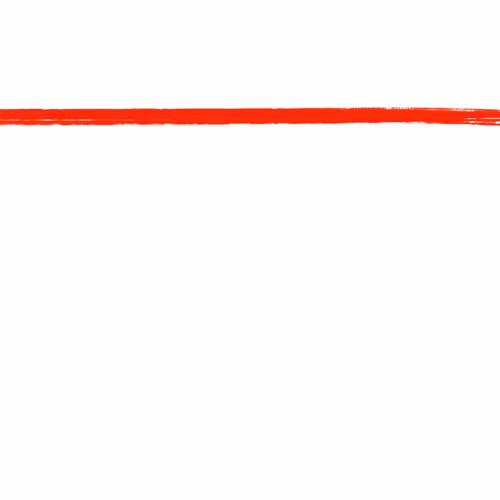 Item #112283019930547405542972620163082091777033706410997315132442066266342006194177 Media