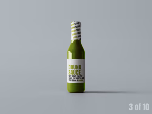 Item #27099831640034131362031252357216999454306930850744530239807591053171764494337 Media