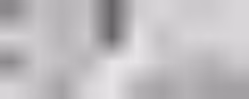 Item #96897556723777652408377368227382712762749464623069165989223624129525189705729 Media