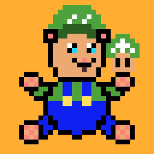 Item #74073759182769929990304114051436694932229970394150444310334912590744140120065 Media