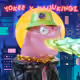 72643305337841668109650180478135724324715850513118816125164723014076003778561