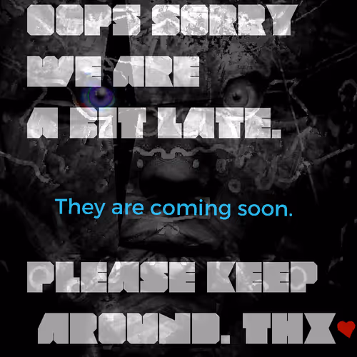 Item #57786385179086456666969167486175480824618427612082271575890438744302168309761 Media