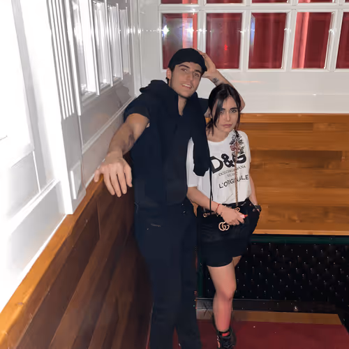 Untitled Collection #26617609