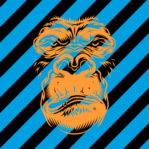 Item #110371613960935959357888473950785093405286635344299845408015399893113413566465 Media