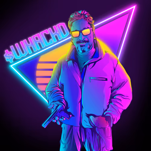 Item #57153772934512344125564190488335439368434182247341921489732092784548356554753 Media