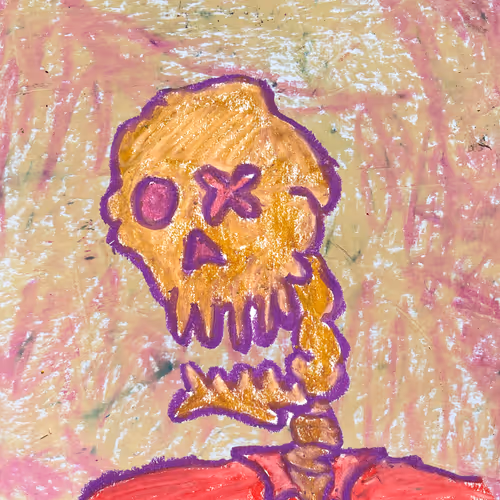 Item #63033294589032175609953230540875017020856096690525001581192813790037767356417 Media