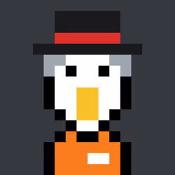 21424250214574860151985295016780488421893444491732158635922003670609728372737