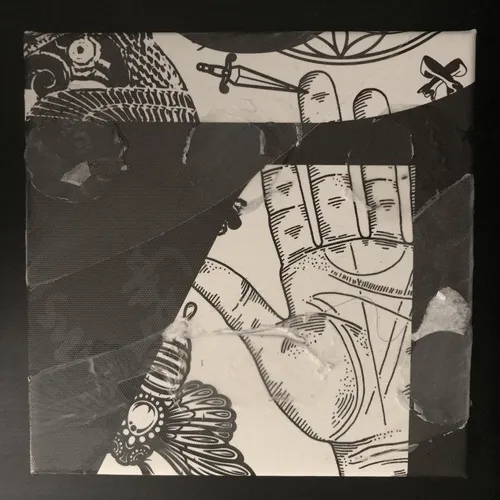 77356543715587736098359298075562986386861038769866898160240819812749365215233