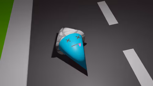 Item #101258586849491899265832897504433641889105910328486181371519506611685166153729 Media