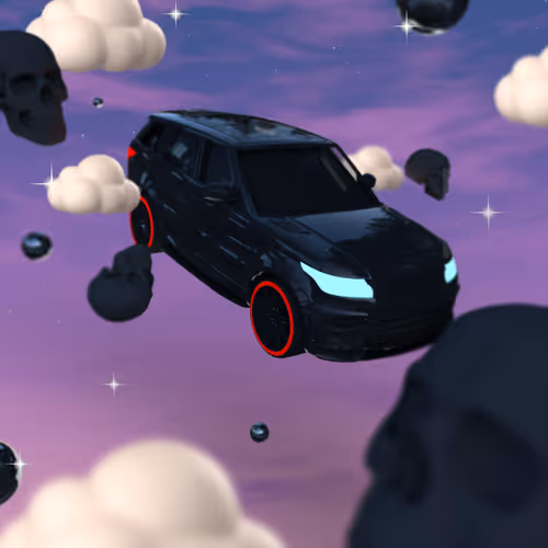 Item #61341934653969636174050081320851190230902073108409969126956558825570462334977 Media