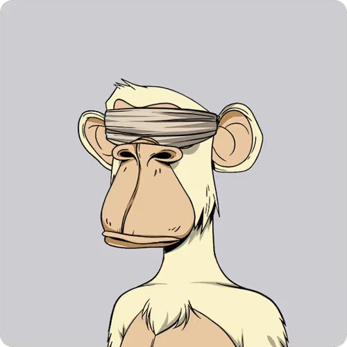 Item #10412839828548053444899407791853798049970566528622170403793497929063803650049 Media