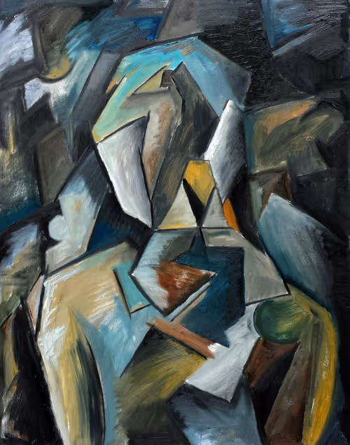 Item #32024393116558880167652053681422857258225761992074790769429450177593472974849 Media