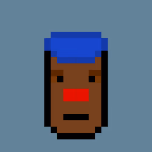 Item #81304331885966200191766117834617469140847712951668200365529057344057348456449 Media