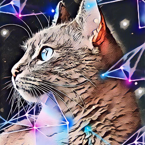 56114814756646127397705002134489221206320113324181291230627375179918739505153