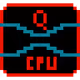 16395425689674584043109972791262467095358808463997513298381819942988689702913