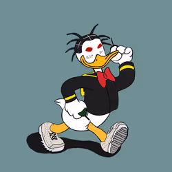 36260561940727915815779605343249861909338351910318912545566218932907250024449