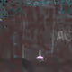 62702873395495922721714415539159142723819400003041240746892476077347130310657