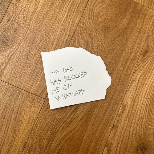 Item #65709566295960848207381477616300836002506237366132776271596033727272084045825 Media