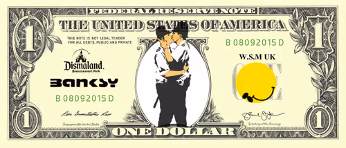 Item #44431945507111289012976969364997987259611059238576567836379920498752743276545 Media