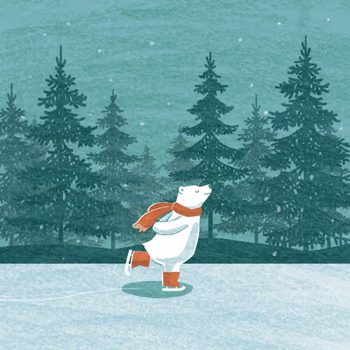 Item #31817348170163370125497805305592538896968750959886477104293116074468870979585 Media